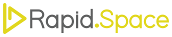 Rapid.Space